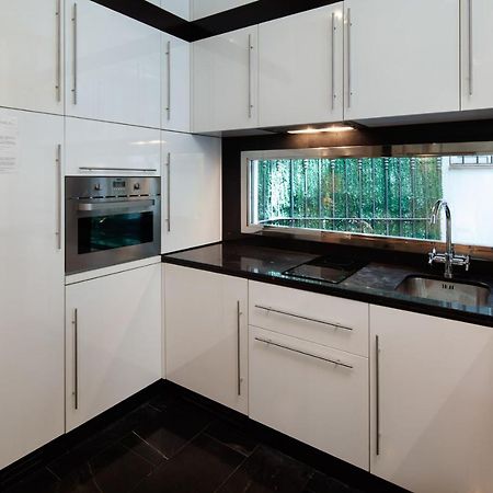 Elegante Apartamento Plaza Constitucion 马拉加 外观 照片