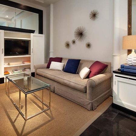 Elegante Apartamento Plaza Constitucion 马拉加 外观 照片