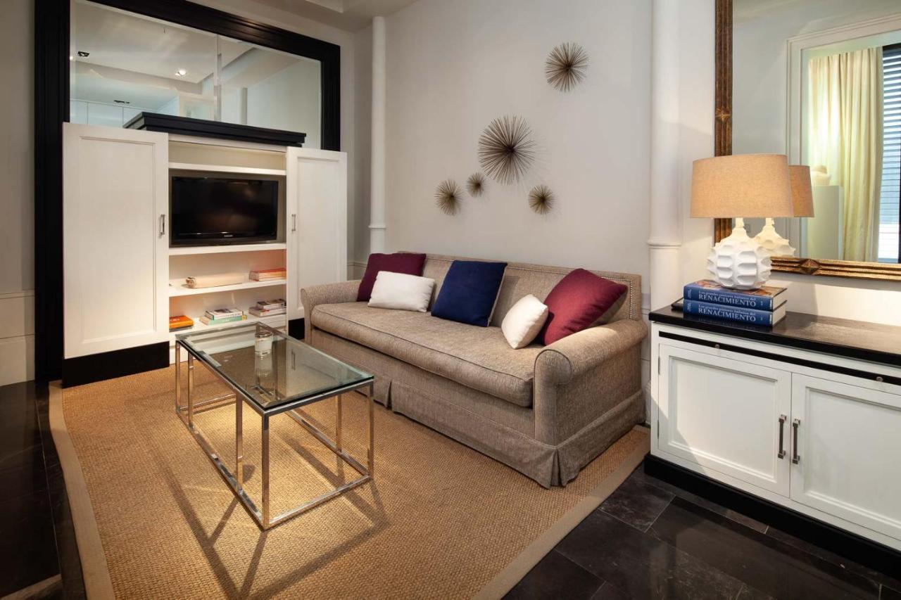 Elegante Apartamento Plaza Constitucion 马拉加 外观 照片